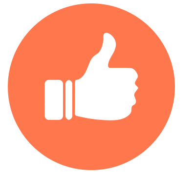 Feedback from Genevieve